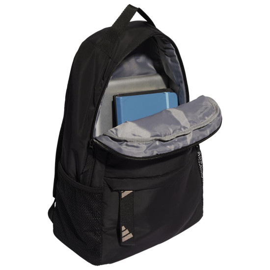 Adidas Τσάντα πλάτης Sport Padded Backpack